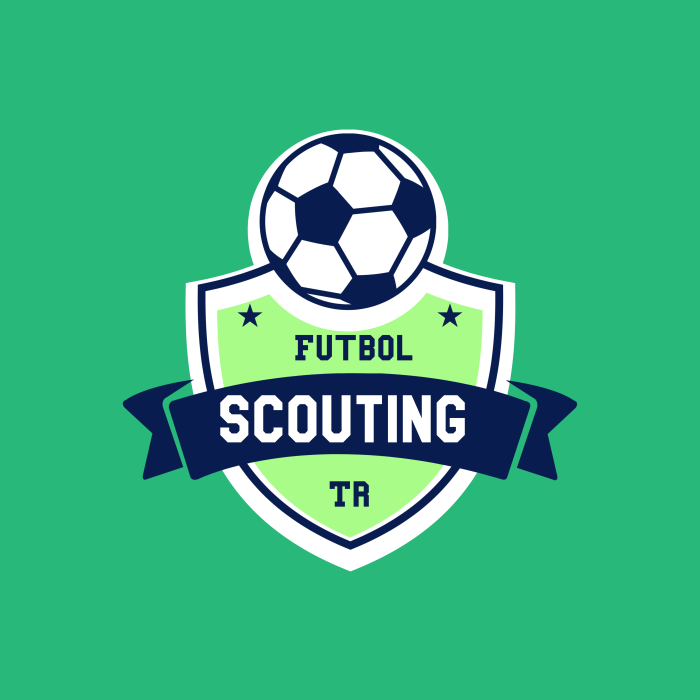 Futbol Scouting tüm futbol severlerin hizmetine sunuldu.