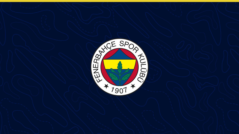 Şampiyonlar liginde Fenerbahçe'nin rakibi belli oldu